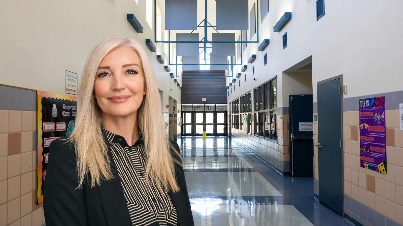 Raising the MAT Standard: Insight from the Sector and Shaw Education Trust